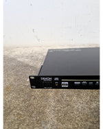 Denon DN-300C - CD Players - Good - Image 8