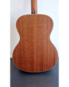 Tanglewood TS3 - Acoustic Guitars - Like New w/ Original Box - Photo 14