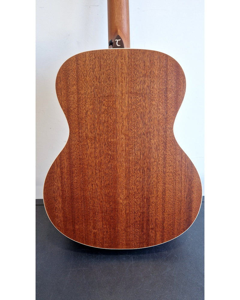 Tanglewood TS3 - Acoustic Guitars - Like New w/ Original Box - Image 14