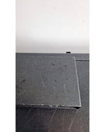 Sennheiser EM 300 G2 - Microphone System - Good - Image 9