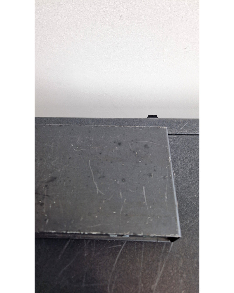 Sennheiser EM 300 G2 - Microphone System - Good - Image 9