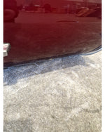 Session Pro Floor Tom - Red – Floor Tom - Good - Image 2