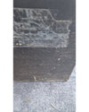 Trace Elliot 1048 - Bass Cabinet - Red Stripe - Spares or Repair - Photo 13