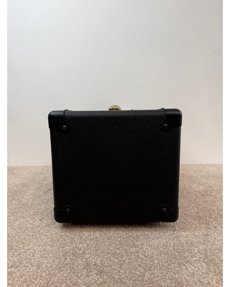 Victory Sheriff 44 Head - Guitar Amplifier - Black - Excellent - image 5