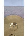 Solar 16" Crash - Cymbals - Good - Photo 9