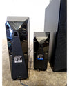 Sony HBD-N5200W - Speakers Set - Black - Very Good - Photo 5