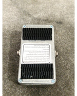 Electro-Harmonix Bass Clone - Effects Pedal - Excellent - Image 2