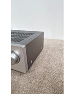 Yamaha RX-V357 - Receiver - Excellent - Image 7