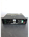 Ashdown RM 500 EVO Head - Bass Amplifiers - Good - Photo 6