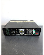 Ashdown RM 500 EVO Head - Bass Amplifiers - Good - Image 6
