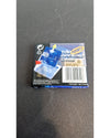 TDK 74 Minute Mini Discs - Set OF 4 – Minidisc - Like New - Photo 2