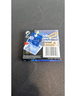 TDK 74 Minute Mini Discs - Set OF 4 – Minidisc - Like New - Image 2