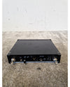 Shure BLX4R Receiver 606-630 MHZ – Receiver - Good - Photo 6