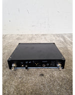 Shure BLX4R Receiver 606-630 MHZ – Receiver - Good - Image 6