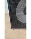 Ashdown RM 115T - Bass Amplifiers - Good - Photo 4