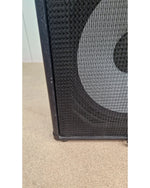Ashdown RM 115T - Bass Amplifiers - Good - Image 4