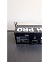 Behringer Ultragraph Pro FBQ3102 - Equalisers - Excellent w/ Manuals & Power Supply - Photo 5