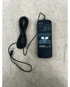 Tascam SS-R200 - Audio Recorder - Good - Photo 12