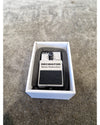 ISP Technologies Decimator - Noise Reduction Pedal - Excellent w/ Original Box - Photo 9
