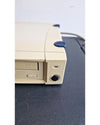 Tascam CDR-788 CD Burner – CD Burner - Good - Photo 2