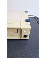Tascam CDR-788 CD Burner – CD Burner - Good - Image 2
