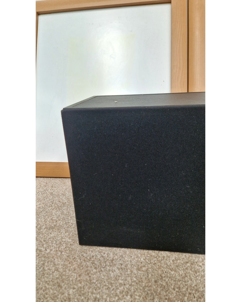 Wharfedale PPS1 - Good - image 4