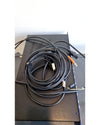 Focusrite ISA428 - Pre-Amplifier - Very Good - Photo 8