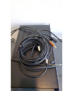 Focusrite ISA428 - Pre-Amplifier - Very Good - Image 8
