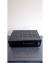 Yamaha DSP-E200 - Hi-Fi Amplifiers - Excellent - Photo 8