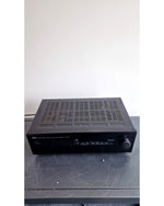 Yamaha DSP-E200 - Hi-Fi Amplifiers - Excellent - Image 8