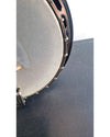 Fender FB58 - Banjo - Very Good w/ Hard Case - Photo 6