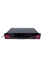 ART SGX 2000 - Effects Processor - Tri-Channel Digital/Tube - Excellent - Image 1