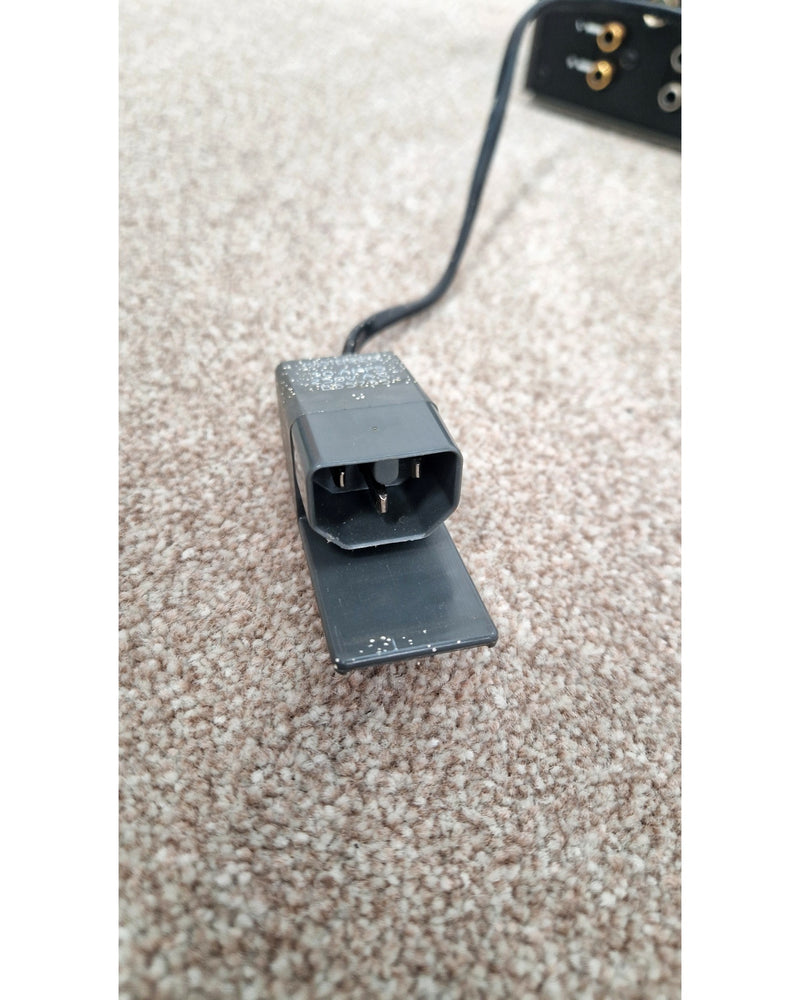 NAD 3020i - Hi-Fi Amplifier - Good - image 14