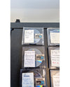10 Maxell Multi Colour MD74 – Minidisc - Very Good - Photo 5