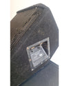 Wharfedale EVP-X12M - Single Speaker - 12-Inch Monitor - Poor - Photo 10