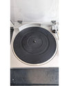 Sony PS-LX30 - Turntable - Good - Photo 9