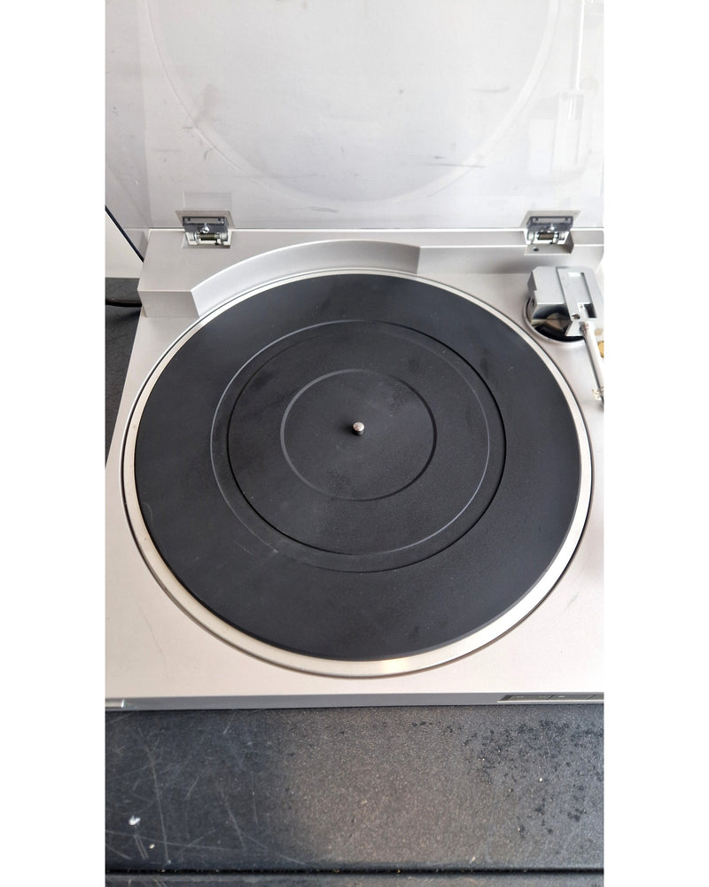 Sony PS-LX30 - Turntable - Good - Image 9