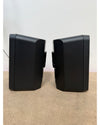 RCF Monitor 55 - PA Speakers - Black - Very Good - Photo 2