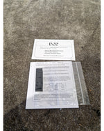 DOD Rubberneck Analog Delay - Effects Pedal - White - Excellent w/ Original Box - Image 13