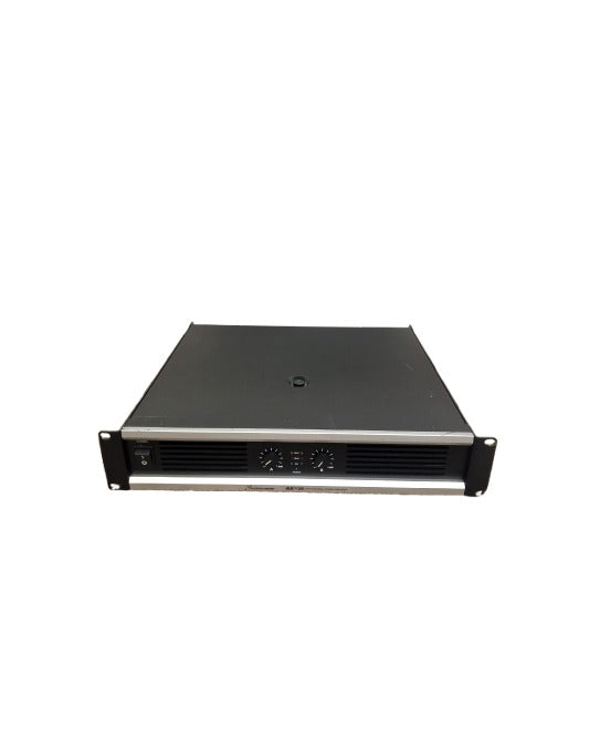 Studiomaster AX235 - Good