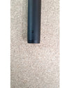 Audio-Technica AT4021 - Microphones - Excellent w/ Soft Case - Photo 4