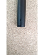 Audio-Technica AT4021 - Microphones - Excellent w/ Soft Case - Image 4