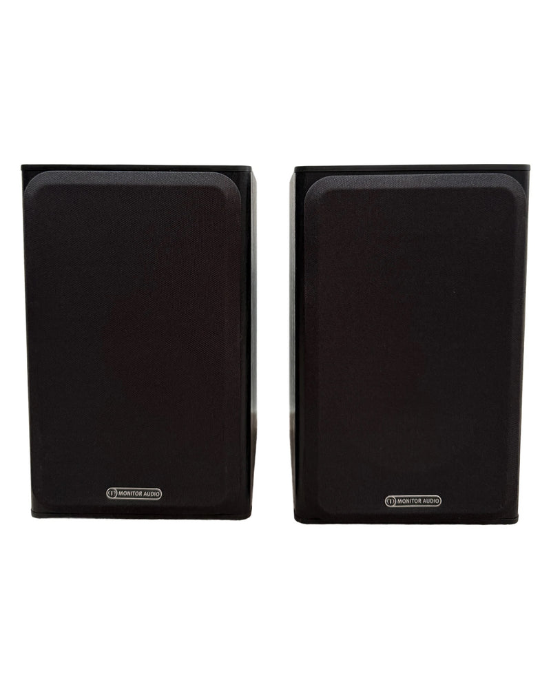 Monitor Audio Bronze BX1 - Hi-Fi Speaker - Excellent - image 1