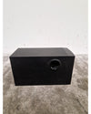 Cambridge Soundworks Hifi Woofer/speaker Set – Speaker - Spares or Repair - Photo 9