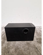 Cambridge Soundworks Hifi Woofer/speaker Set – Speaker - Spares or Repair - Image 9