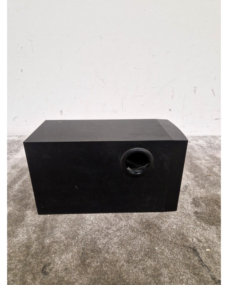 Cambridge Soundworks Hifi Woofer/speaker Set – Speaker - Spares or Repair - Image 9