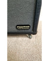 Hartke Piggyback - Bass Amplifiers - Good - Photo 2