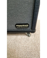Hartke Piggyback - Bass Amplifiers - Good - Image 2