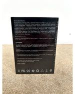 Astell & Kern HC5 - Audio Converter - Silver - Like New w/ Original Box - Image 3