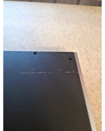 Bose FreeSpace ZA 190-HZ - Power Amplifiers - Excellent - Image 8
